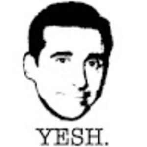 Meet your Posher, Casey